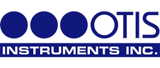 OTIS Instruments Logo
