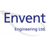 Envent Engineering Ltd. 