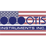 OTIS Instruments