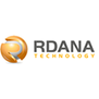 RDANA Technology
